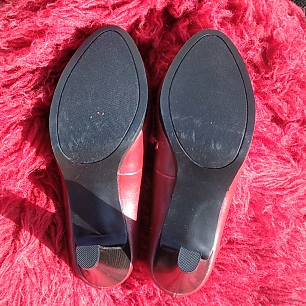 High Heels Candy Apple Candies - image 6